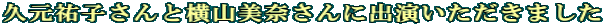vSqƉRނɏo܂